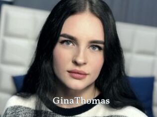 GinaThomas