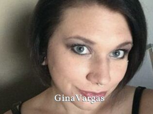Gina_Vargas
