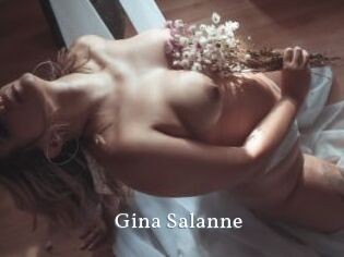 Gina_Salanne