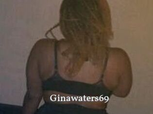 Ginawaters69