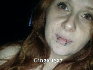 Ginger1327