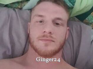 Ginger24
