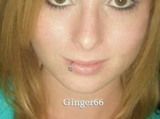 Ginger66