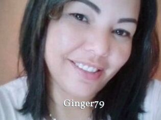 Ginger79