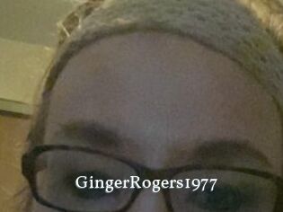 GingerRogers1977