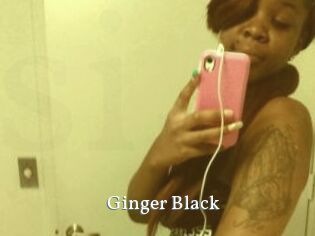 Ginger_Black