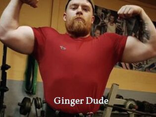Ginger_Dude