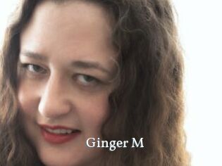 Ginger_M