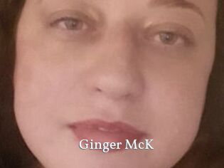 Ginger_McK
