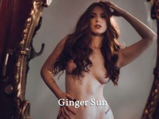 Ginger_Sun