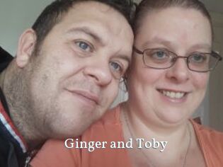 Ginger_and_Toby