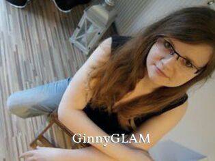 GinnyGLAM