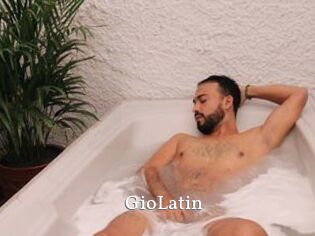 GioLatin