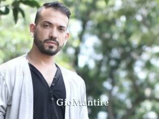 GioMantire