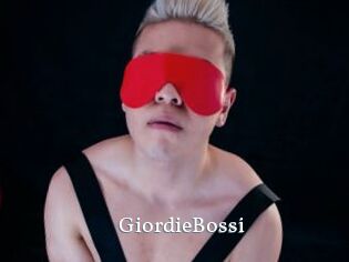 GiordieBossi