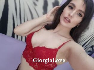 GiorgiaLove