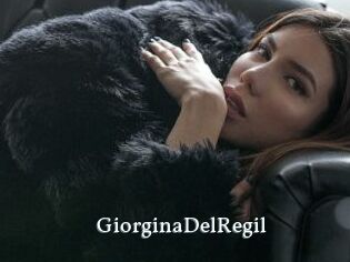 GiorginaDelRegil