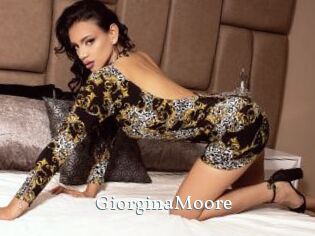 GiorginaMoore