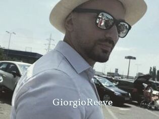 GiorgioReeve