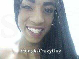 Giorgio_CrazyGuy