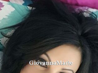 GiovannaMarie