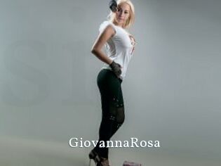GiovannaRosa