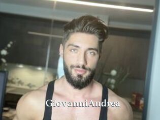 GiovanniAndrea