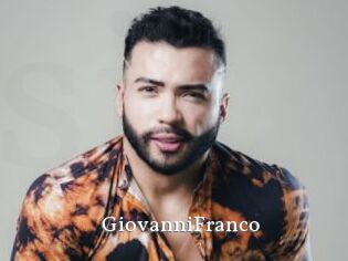 GiovanniFranco
