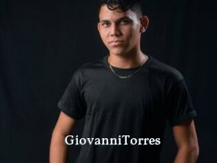 GiovanniTorres