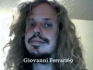 Giovanni_Ferrari69