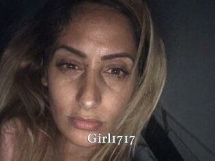 Girl1717