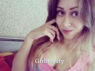 GirlBeauty