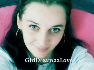 GirlDream_22Love