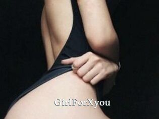 Girl_ForXyou SexyIdol