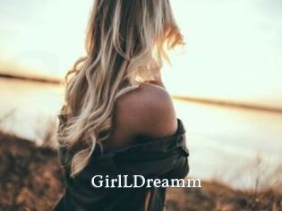 GirlLDreamm