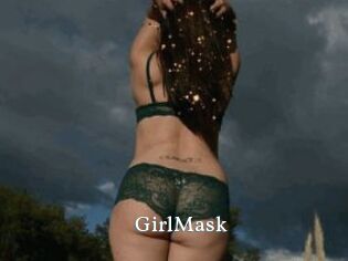 GirlMask