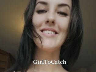 GirlToCatch SexyIdol