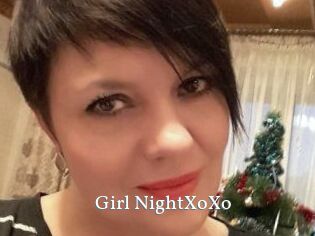 Girl_NightXoXo