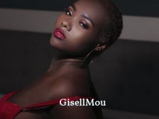 GisellMou
