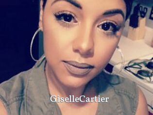 GiselleCartier