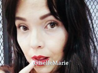 GiselleMarie