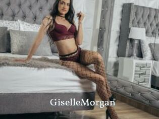 GiselleMorgan