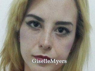 GiselleMyers