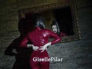 GisellePilar
