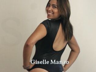 Giselle_Manzo