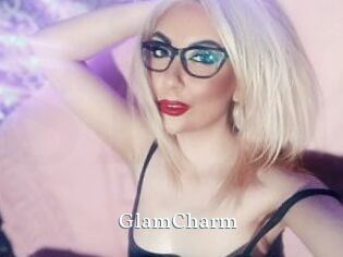 GlamCharm