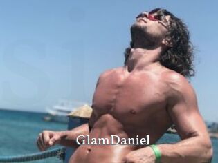 GlamDaniel