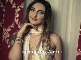 GlamorousAlexia