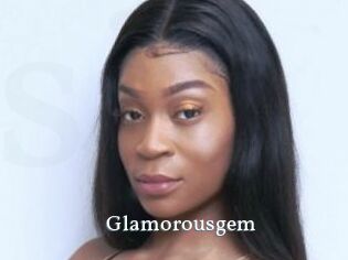 Glamorousgem