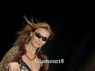 Glamour18